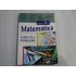 MATEMATICA; CLASA A V-A - MARIUS BURTEA, CRISTINA AMAREANU, ANGHEL BADALUTA, DOMNICA COTFAS, ETC MATEMATICA; CLASA A V-A - MARIUS BURTEA, CRISTINA AMAREANU, ANGHEL BADALUTA, DOMNICA COTFAS, ETC